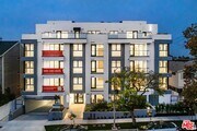 Photo - 1444 Rexford Dr Condo Unit 404