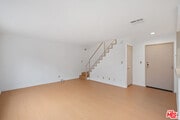 Photo - 839 S Holt Ave Townhome