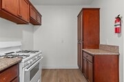 Photo - 526 Magnolia Ave Apartment Unit 09