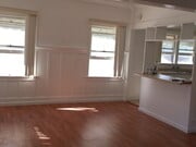Photo - 732 Shepard St Unit 732