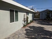 Photo - 2442 Granville Ave