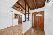 Photo - 14621 Dalmatian Ave