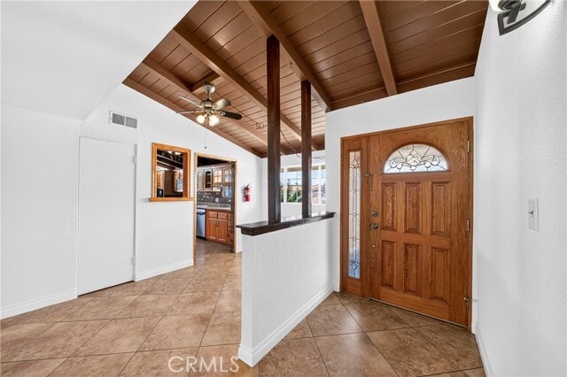 Photo - 14621 Dalmatian Ave