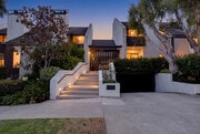 Photo - 10720 Ohio Ave