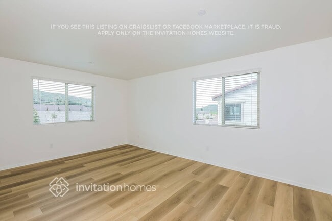 Photo - 25084 Zircon Rd