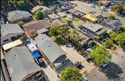 Photo - 3813 Birch St