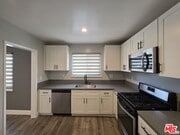 Photo - 2601 20th St Apartment Unit 3