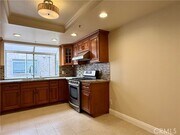 Photo - 841 Fairview Ave Unit B