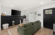 Photo - 3711 Landis St Unit 3Br2Ba