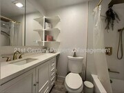 Photo - 15224 Ocaso Ave