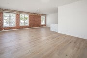 Photo - 10910 Kinross Ave Apartments Unit 202