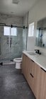 Photo - 1842 Stoner Ave Townhome