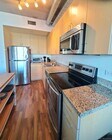 Photo - 1080 Park Blvd Condo Unit 309