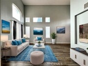 Photo - 16331 Brookstone Cir