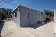 Photo - Brand New ADU in Silver Lake