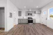 Photo - 3032 E 7th St Unit 3034 B