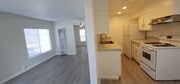 Photo - 544 Virginia St Unit 544.5