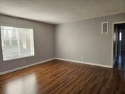 Photo - 20810 Amie Ave Unit 9