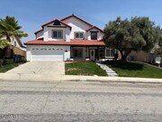 Photo - 3341 Sandstone Ct House