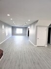 Photo - LB2506 Apartment Unit 2506