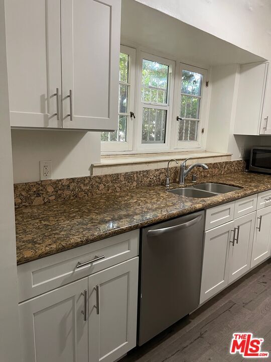 Photo - 4010 W Adams Blvd