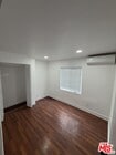Photo - 120 N Ave 25