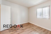 Photo - 200 E Gladstone St Condo Unit 2
