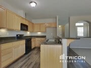 Photo - 733 Pino Ave
