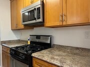 Photo - 11123 Morrison St