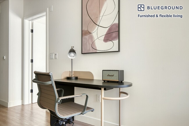 Photo - 3667 Keystone Av Unit FL3-ID993