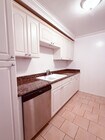 Photo - 625 N Flores St Condo Unit 101