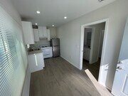 Photo - 24268 Virginia Ln