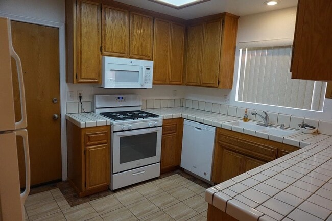 Photo - 3 Bedroom In San Jacinto