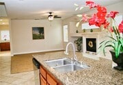Photo - 13896 Fair Meadows Ct House