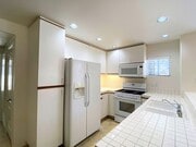 Photo - Desirable 2 Bedroom 2.5 Bathroom Townhome ...