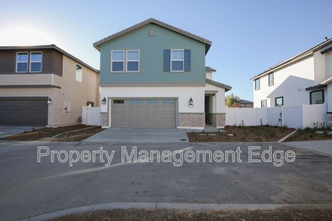 Building Photo - 30289 Adrift Ln