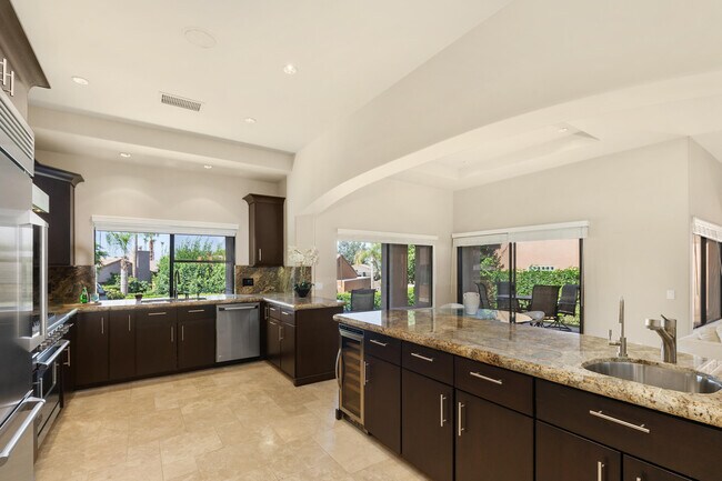 Photo - 73680 Irontree Dr