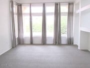 Photo - 78282 Yucca Blossom Dr