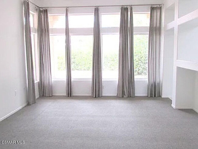 Photo - 78282 Yucca Blossom Dr