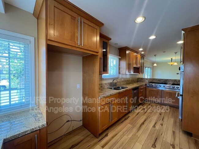 Photo - 5325 Arvada St