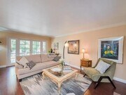 Photo - 724 North Valley Dr