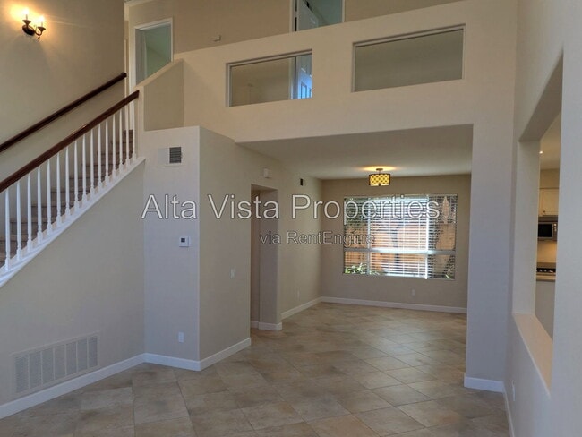 Photo - 13620 Essence Rd