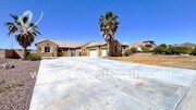 Photo - 19416 Chuparosa Rd