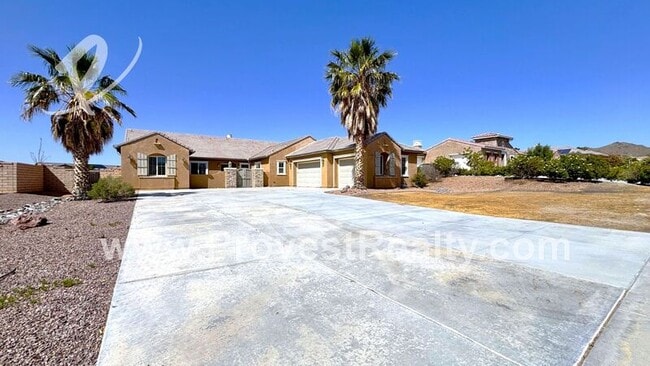 Photo - 19416 Chuparosa Rd