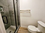 Photo - Condo Unit Available