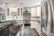 Photo - 6134 Longridge Ave