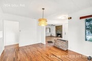 Photo - 7854 Goll Ave