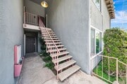 Photo - 11555 Nebraska Ave Unit 5