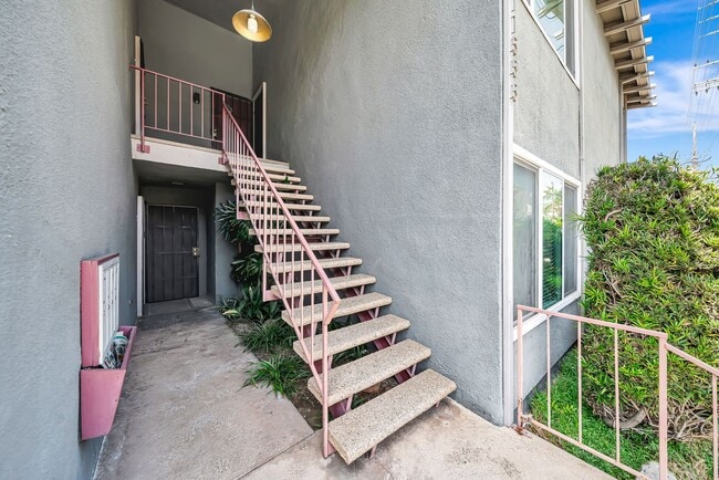Photo - 11555 Nebraska Ave Unit 5