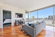 Photo - 321 10th Ave Condo Unit 2402
